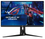 Монітор ASUS ROG Strix XG27AQ (90LM06U0-B01370) - фото 1