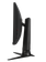 Монітор ASUS ROG Strix XG27AQ (90LM06U0-B01370) - фото 2