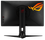 Монітор ASUS ROG Strix XG27AQ (90LM06U0-B01370) - фото 3