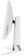 Монітор ASUS ROG Strix XG27AQ-W White (90LM06U0-B03370) - фото 2