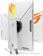 Монітор ASUS ROG Strix XG27AQ-W White (90LM06U0-B03370) - фото 3