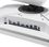 Монітор ASUS ROG Strix XG27AQ-W White (90LM06U0-B03370) - фото 4