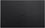 Портативный монитор ASUS ZenScreen MB166C (90LM07D3-B01170) - фото 4