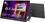Монітор ASUS ZenScreen MB166CR (90LM07D3-B03170) - фото 2