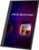 Монітор ASUS ZenScreen MB166CR (90LM07D3-B03170) - фото 4