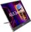 Портативний монітор ASUS ZenScreen MQ16AH (90LM07SV-B01170) - фото 2