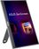 Портативний монітор ASUS ZenScreen MQ16AH (90LM07SV-B01170) - фото 3
