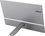 Портативний монітор ASUS ZenScreen MQ16AH (90LM07SV-B01170) - фото 4