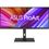Монітор ASUS ProArt PA348CGV (90LM07Z0-B01370) - фото 1