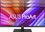 Монітор ASUS ProArt PA348CGV (90LM07Z0-B01370) - фото 4