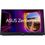 Портативный монитор ASUS ZenScreen MB17AHG (90LM08PG-B01170) - фото 1