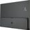 Портативный монитор ASUS ZenScreen MB17AHG (90LM08PG-B01170) - фото 3