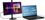 Портативный монитор ASUS ZenScreen MB17AHG (90LM08PG-B01170) - фото 4