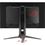 Монітор ASUS Rog Swift PG27AQDM (90LM08Q0-B01A70) - фото 2