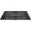 Монітор ASUS Rog Swift PG27AQDM (90LM08Q0-B01A70) - фото 4