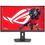 Монітор ASUS ROG Strix XG27WCS (90LM09P1-B01370) - фото 1