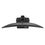 Монітор ASUS ROG Strix XG27WCS (90LM09P1-B01370) - фото 3