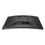 Монітор ASUS ROG Strix XG27WCS (90LM09P1-B01370) - фото 4