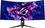 Монітор ASUS ROG Swift OLED PG39WCDM (90LM09R0-B01170) - фото 1