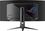 Монітор ASUS ROG Swift OLED PG39WCDM (90LM09R0-B01170) - фото 2
