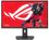 Монітор ASUS ROG Strix XG27UCS (90LM09S0-B01170) - фото 1