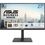 Монітор ASUS VA27UQSB (90LM09WJ-B02170) - фото 1