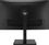 Монітор ASUS VA27UQSB (90LM09WJ-B02170) - фото 3
