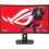 Монітор ASUS ROG Strix XG32WCMS (90LM09X0-B01970) - фото 1