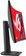 Монітор ASUS ROG Strix XG32WCMS (90LM09X0-B01970) - фото 2