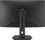 Монітор ASUS ROG Strix XG32WCMS (90LM09X0-B01970) - фото 4