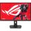 Монитор ASUS ROG Strix XG27ACMG (90LM0A60-B01370) - фото 1