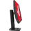 Монітор ASUS ROG Strix XG27UCG (90LM0AG1-B01370) - фото 2