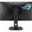 Монітор ASUS ROG Strix XG27UCG (90LM0AG1-B01370) - фото 4