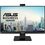Монитор ASUS BE24EQK (90LM05M1-B08370) - фото 1