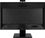 Монитор ASUS BE24EQK (90LM05M1-B08370) - фото 2