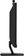 Монитор ASUS BE24EQK (90LM05M1-B08370) - фото 4