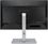 Монітор ASUS PA247CV Black (90LM03Y1-B01370, 90LM03Y1-B02370) - фото 3