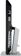Монітор ASUS PA247CV Black (90LM03Y1-B01370, 90LM03Y1-B02370) - фото 4