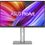 Монітор ASUS ProArt PA24ACRV (90LM08Y0-B01M70) - фото 1