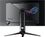 Монітор ASUS ROG Swift OLED PG32UCDM (90LM09T0-B01370) - фото 2