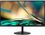 Монітор Acer SA322QAbi (UM.JS2EE.A09) - фото 1