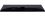 Монітор Acer SA322QAbi (UM.JS2EE.A09) - фото 4