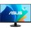 Монітор 23.8" ASUS VA24DQFR (90lm0541-b04370) - фото 1