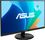 Монітор 23.8" ASUS VA24DQFR (90lm0541-b04370) - фото 2