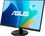 Монітор 23.8" ASUS VA24DQFR (90lm0541-b04370) - фото 3