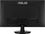 Монітор 23.8" ASUS VA24DQFR (90lm0541-b04370) - фото 4
