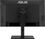 Монитор ASUS VA24ECPSN (90LM056J-B01170) - фото 3