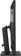 Монитор ASUS VA24ECPSN (90LM056J-B01170) - фото 4