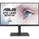 Монітор ASUS VA24EQSB (90LM056F-B01170) - фото 1