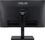 Монітор ASUS VA24EQSB (90LM056F-B01170) - фото 4
